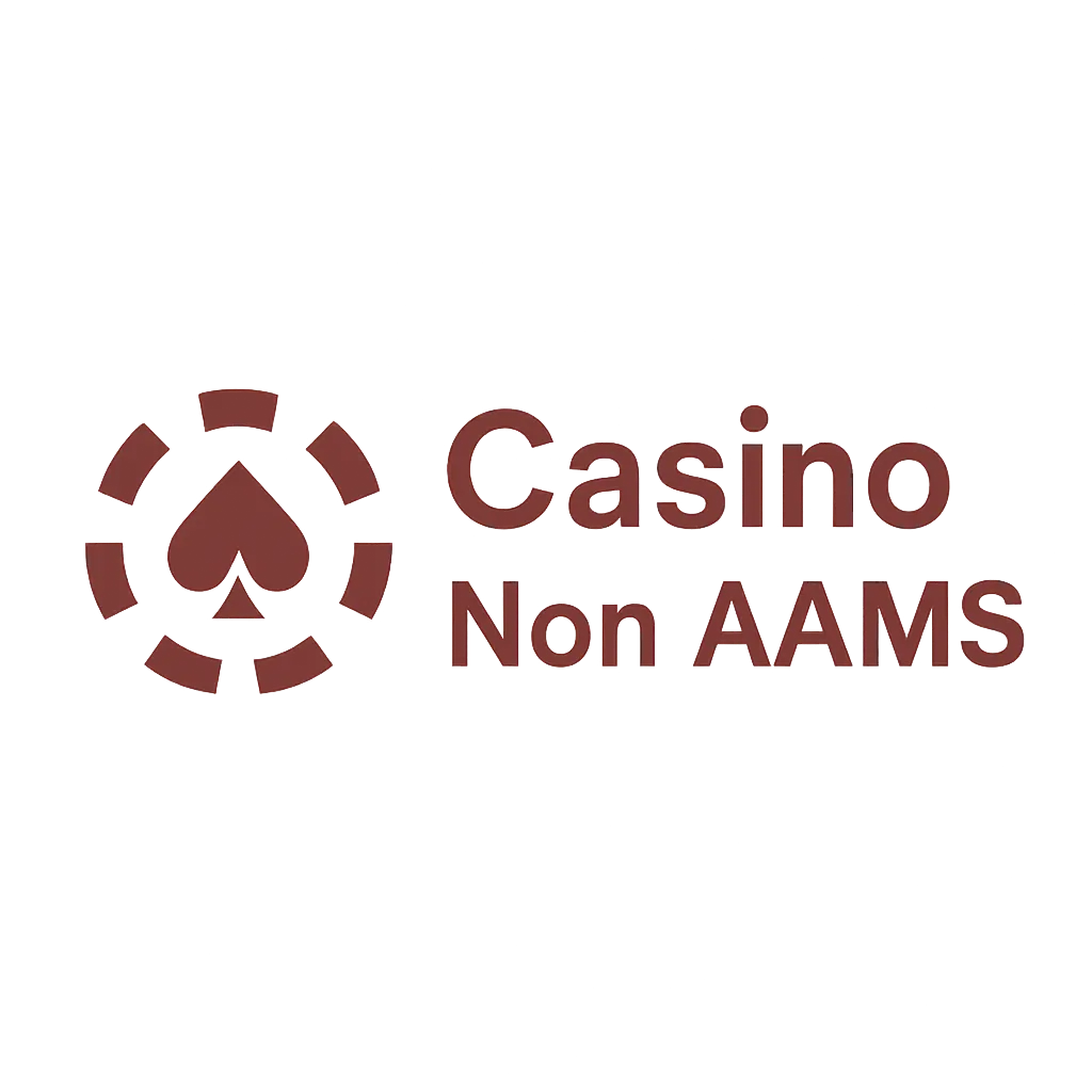 Casino Non AAMS IT - 22